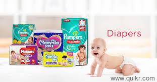 7718957207 URGENT CASTING! Babies Needed for Huggies & Pampers Ad Shoot! Online and offline auditions!!!(3)