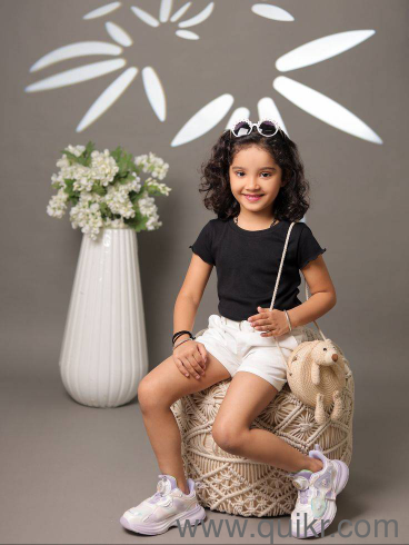 9905304054 CALL/WHATSAPP KIDS/CHILD ARTIST REQUIRMENT IN BANGALORE FOR TV ADDS & MODELLING ACTING PROJECT.(1)