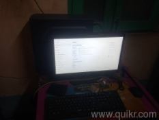 AMD Ryzen 3 PRO desktop only 15000/-(3)