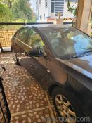 Used Chevrolet Cruze 2011 Model Images