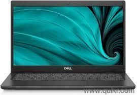 DELL LATITUDE 3440 CORE i-7 LAPTOP(1)