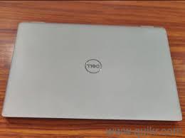 DELL LATITUDE 5320 CORE i-7 LAPTOP(1)