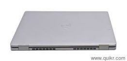 DELL LATITUDE 5320 CORE i-7 LAPTOP(2)