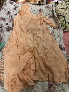 Designer suits hardly worn(1)