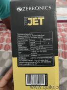 Gaming headphones wired with RGB lights(3)