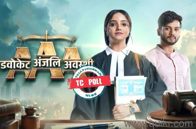 ITS NOW OR NEVER URGENTLY LOOKING FOR NEW TALENT FOR SERIALS ON STAR PLUS