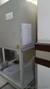 Laminar Air Flow / Biosafety Cabinet Swift Brand Working Condition(2)