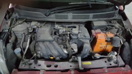 Datsun Go Plus T - 2017(3)