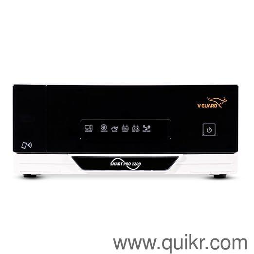 Selling New Inverter as ordered by mistake