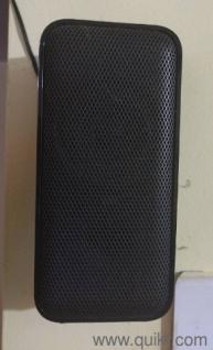 Sony HT-S40R Real 5.1ch Dolby Audio Soundbar with Subwoofer & Wireless Rear Speakers (600W, BT & USB)(1)