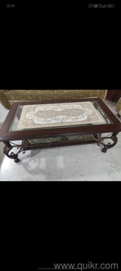 Very well maintained.ni scratches, no damage.(1)