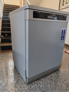 dishwasher in good working condition for sale(1)