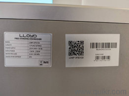 dishwasher in good working condition for sale(2)