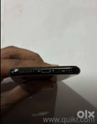 i phone 7 best condition kisi ko lena hai to message kre(2)