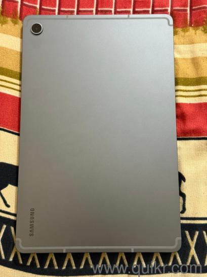 samsung tab s10 lite(1)