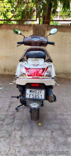 Honda Activa 5G - 2019(3)