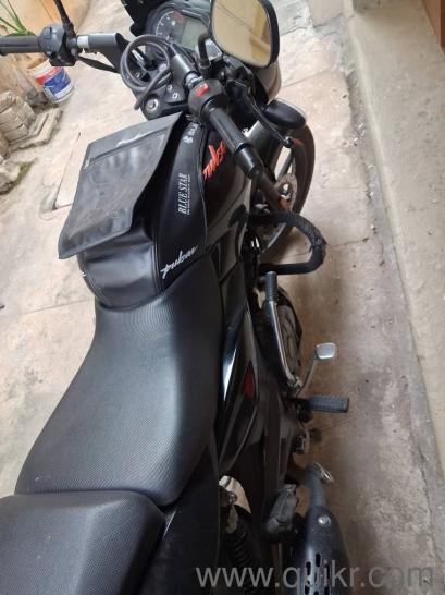 Bajaj Pulsar 125 - 2021(2)