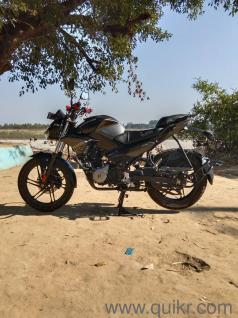 Hero Xtreme 125R ABS - 2024(1)