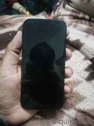 256 gb warranty 2026 feb 28(2)