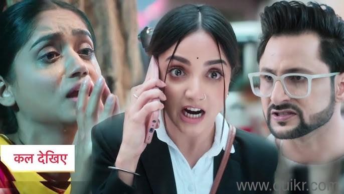 7718957207 AUDITION AND WORK FOR ONGOING TV SERIAL ON STAR PLUS FOR ADVOCATE ANJALI AWASTHI(2)