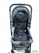 Baby Pram / Stroller Excellent Condition(2)