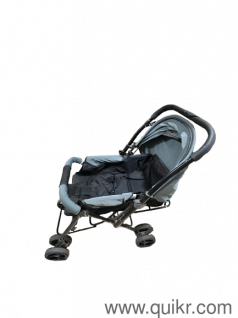 Baby Pram / Stroller Excellent Condition