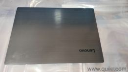 GOOD CONDITION LAPTOP FOR SELL(2)