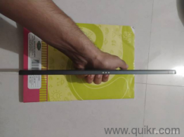 Mi pad 5 and Logitech keyboard Contact no. 932'616'5509(3)