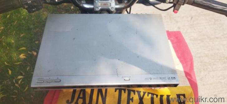 Netly used good condition