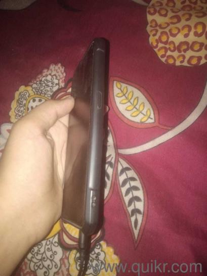 OPPO F9 PRO 6/64 ORIGINAL DISPLAY AND WORKING TOUCH POWER BUTTON NOT WORKING