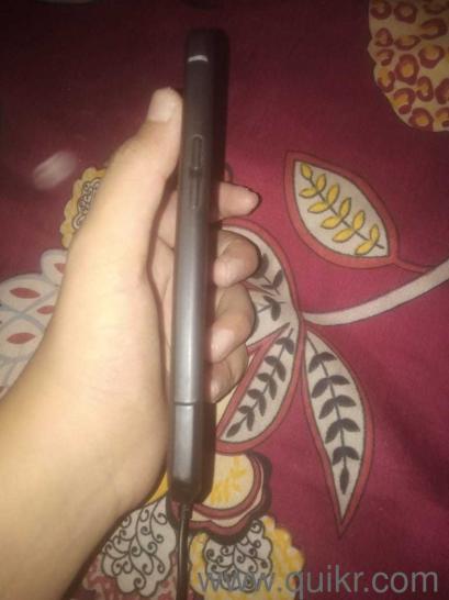 OPPO F9 PRO 6/64 ORIGINAL DISPLAY AND WORKING TOUCH POWER BUTTON NOT WORKING(3)