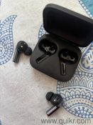 OnePlus buds 3(3)