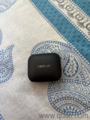 OnePlus buds 3(2)