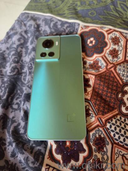 Oneplus 10R 5G 8/128GB(1)