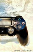 Original Sony PS4 DualShock 4 Wireless Controller | Genuine Gamepad | Excellent Condition(2)