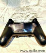 Original Sony PS4 DualShock 4 Wireless Controller | Tested | Excellent Condition(4)