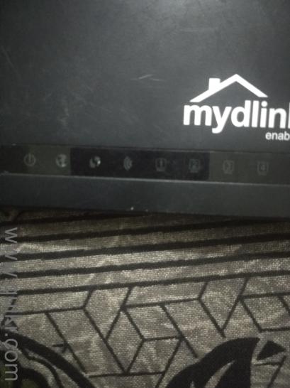 Router hai best condition me iski speed 300mg per sec hai acha(3)