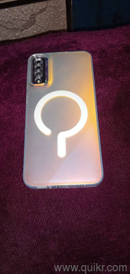 Samsung Galaxy A30s mobile second hand good condition all okay(1)