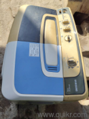 Samsung washing machine very new condition one hand use excellent full working condition 8 kg big size(3)