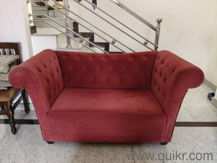 Sofa for immediate sale(1)