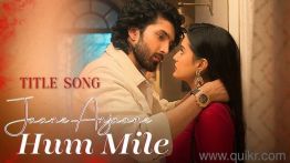 URGENT REQUIREMENT AND 100% GUARANTEED AUDITION FOR TV SERIALS AND SHOWS ON FOR JAANE ANJANE HUM MILE ON ZEE MARATHI(2)