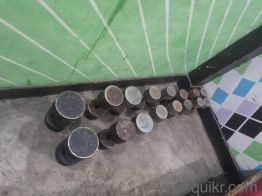 iron dummble all size(2)