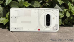 mint condition under warranty 8 months old mobile genuine buyer can message me. slightly negotiable(2)