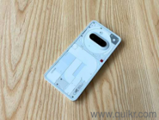 mint condition under warranty 8 months old mobile genuine buyer can message me. slightly negotiable(3)