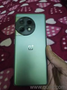 onplus11R 16/256gb(1)