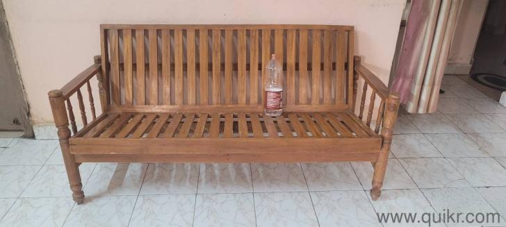 well maintained.  relocating so selling(1)