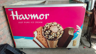 1.5 yr old D fridge in best condition(1)