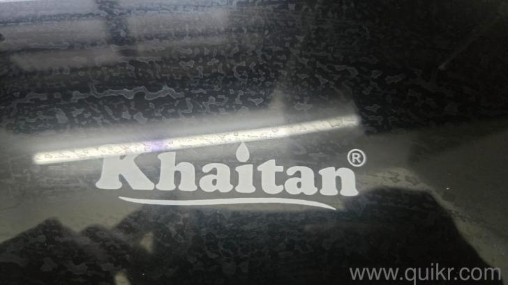 2 Burner Glasstop gas burner(1)