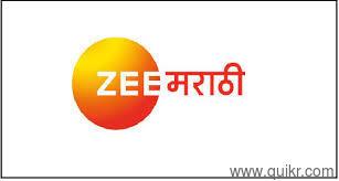 9152136705 (PRATHAM CASTING DIRECTOR) GUARANTEED AUDITIONS FOR ONGOING TV SERIAL ON ZEE MARATHI(3)