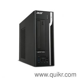 ACER CORE i-5 DESKTOP(2)